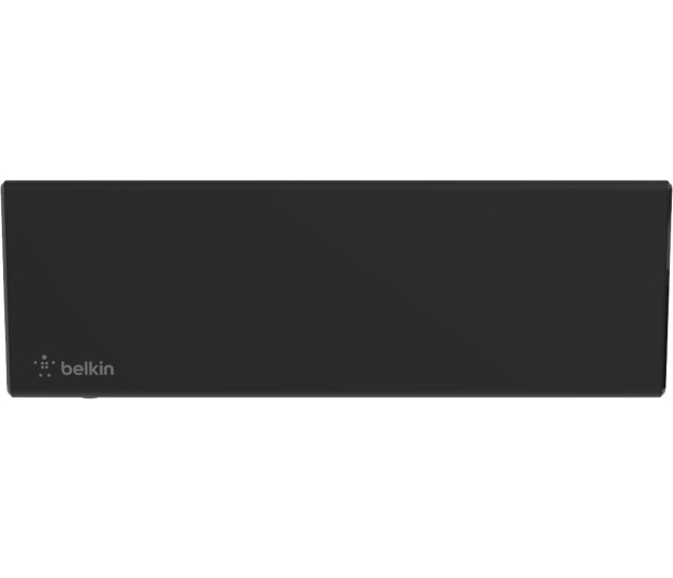 Belkin USB-C -3x 4K, PD 85W, - 1121620 - zdjęcie 6